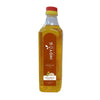 Indyug Cold Pressed Safflower Oil
