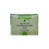 Rajah Ayurveda Gastro Guard Tablets