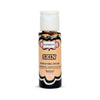 Confect Skin | Edible Gel Color
