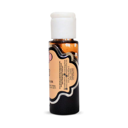 Confect Skin | Edible Gel Color