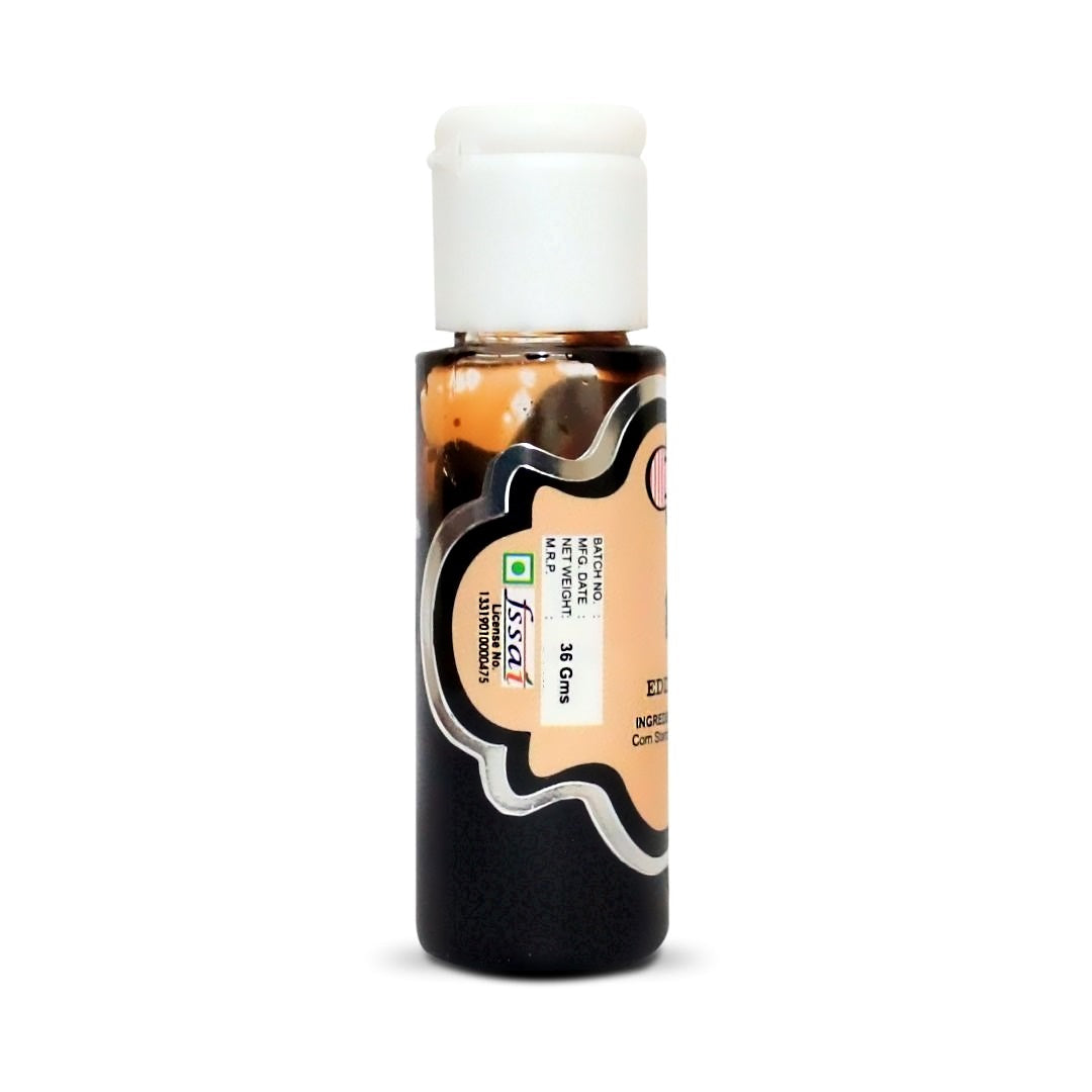 Confect Skin | Edible Gel Color