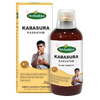Skm Ayurveda Kabasura Kashayam