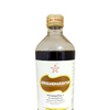 Skm Ayurveda Ashwagandharishta