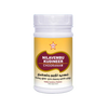 Skm Ayurveda Nilavembu Kudineer Choornam