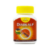 Pravek Diabkalp Tablets