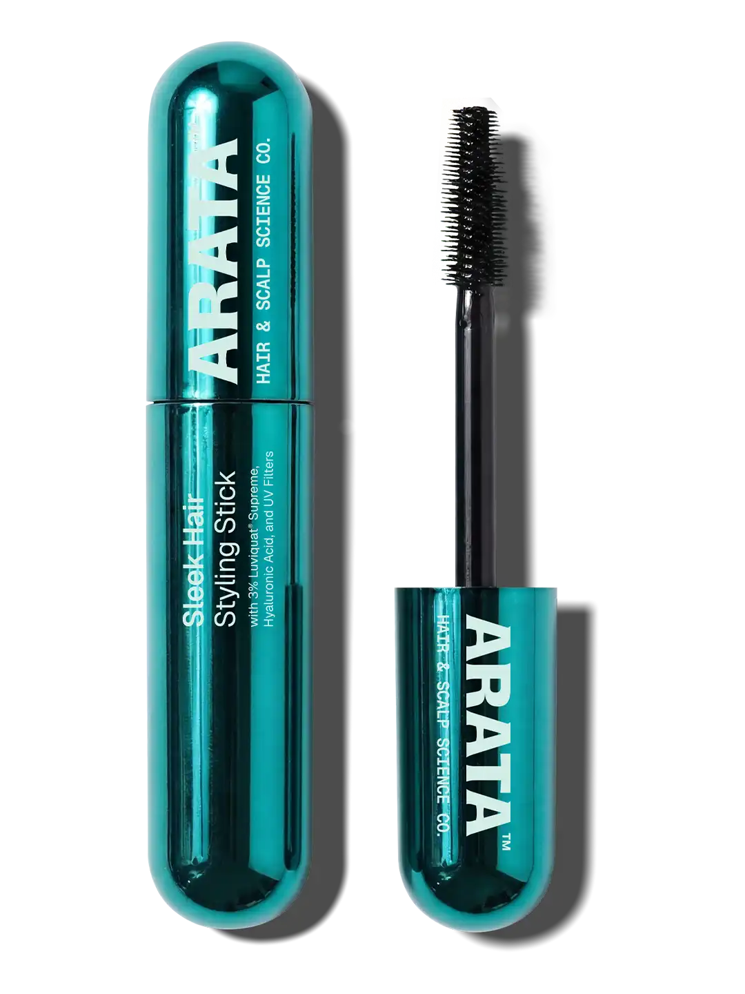 Sleek Hair Styling Stick - 15 ml