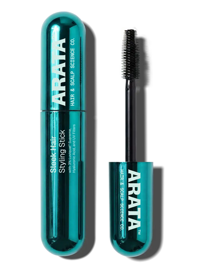 Sleek Hair Styling Stick - 15 ml