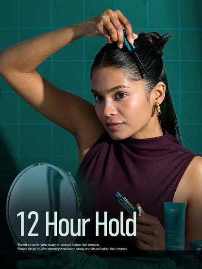 Sleek Hair Styling Stick - 15 ml