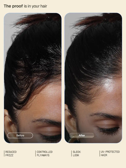 Sleek Hair Styling Stick - 15 ml