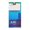 Allen Homeopathy A90 Drops