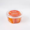Nature's Trunk Alphonso Mango Jelly