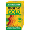 Baidyanath Rumartho Gold Capsules