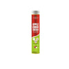 End2End Nutrition Apple Cider Vinegar Tablets