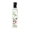 Nutriorg Organic Extra Virgin Coconut Oil