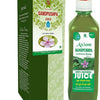 Axiom Sandpushpa Juice