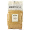 Two Brothers Organic Farms Foxtail Millets