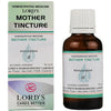 Lord's Homeopathy Ikshungandha Mother Tincture Q