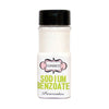 Confect Sodium Benzoate