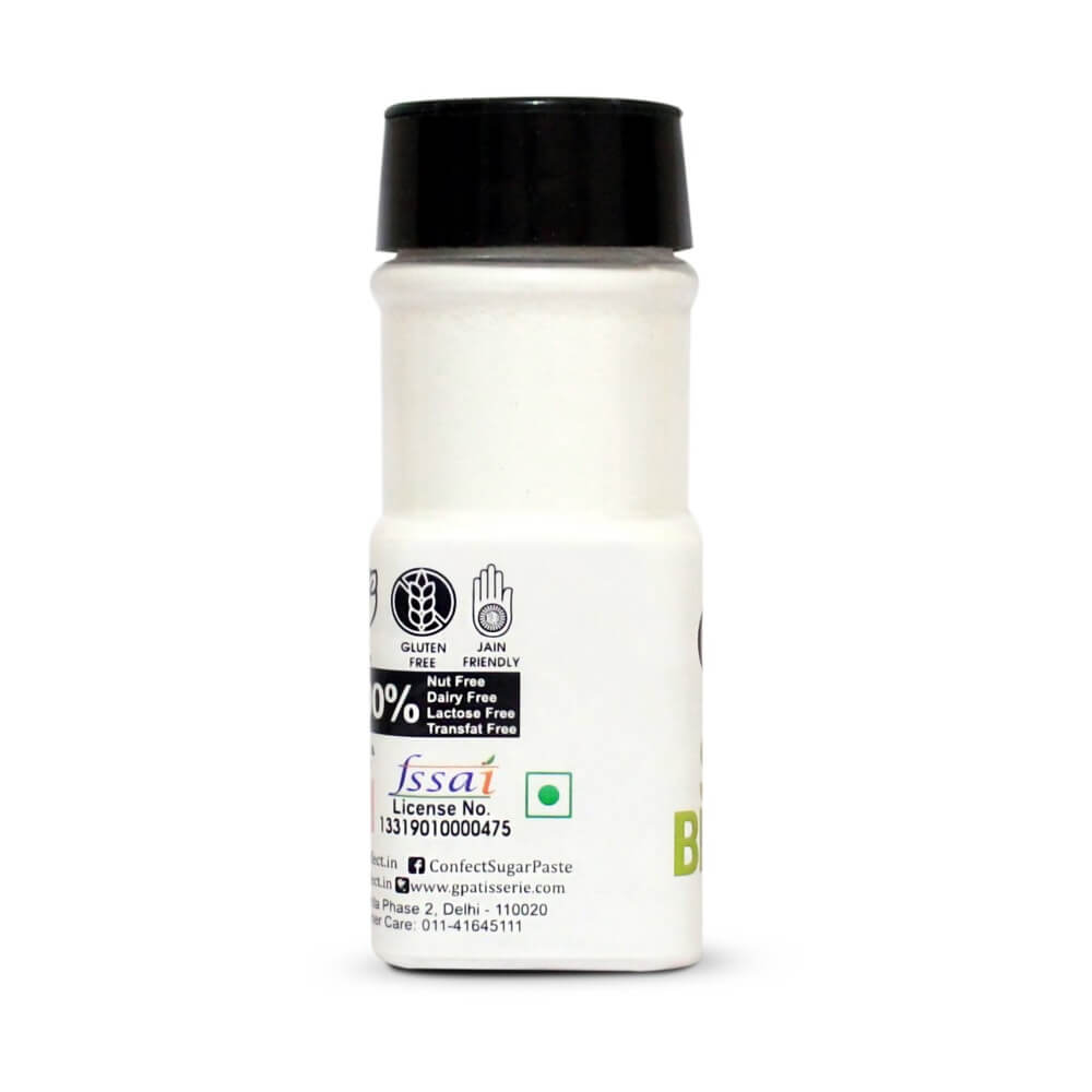Confect Sodium Benzoate