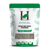 H&C Herbal Dead Sea Mud Powder