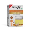 Girnar Instant Premix Soothing Ginger