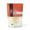Pure & Sure Organic Soya Flour