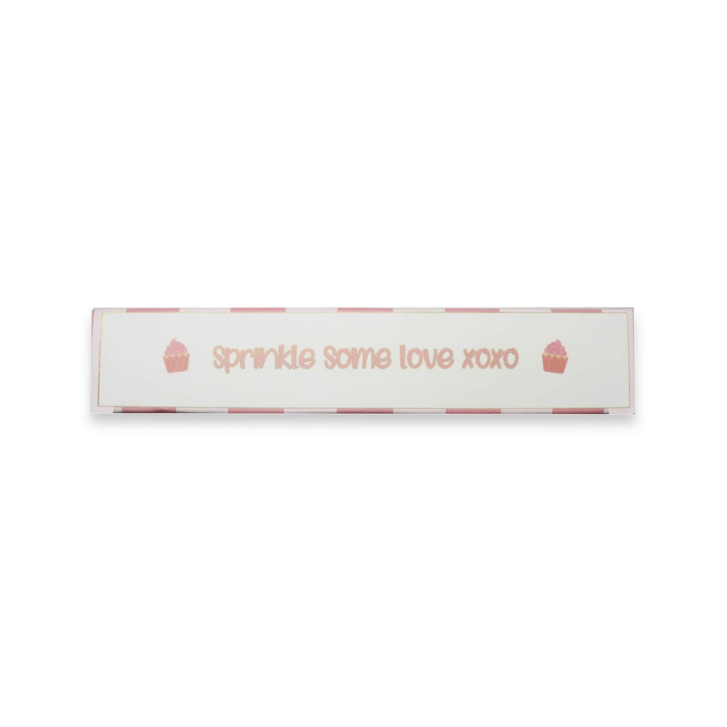 Confect Vermicelli Sprinkles Multipack 7