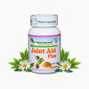 Planet Ayurveda Joint Aid Plus Capsules
