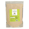 Ayurvedic Life Safed Musli Powder