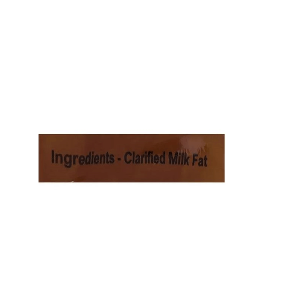 Sri Murugan Cow Ghee - Indyancart