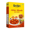 Sri Sri Tattva Achar Masala Powder