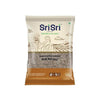 Sri Sri Tattva Black Pepper Powder