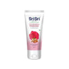 Sri Sri Tattva Extra Nourishing Moisturiser 60 ml