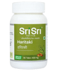 Sri Sri Tattva Haritaki Tablets