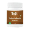 Sri Sri Tattva Kapikacchu Granules