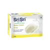 Sri Sri Tattva Malai Cream Soap - 100gm