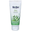 Sri Sri Tattva Neem Face Pack
