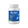 Sri Sri Tattva Oorja Forte Tablets