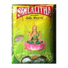 Srilalitha Premium Quality Idly Rawa 1Kg