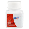 Modicare Well Amrit Shakti Softgels