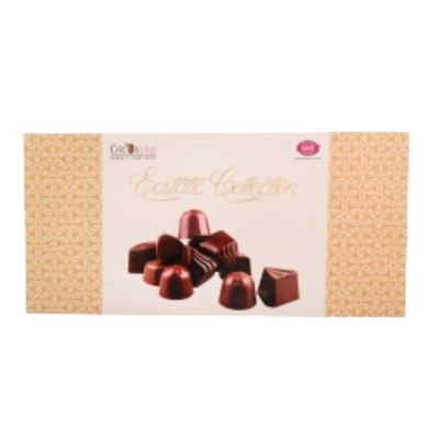 Karachi Bakery Ecstatic Collection