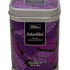 Bipha Ayurveda Alaka Sukeshini Hair Pack