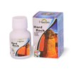 Hashmi Pharmacy Hard Rock Capsules are formulated with natural ingredients like Ashwagandha, Safed Musli, Gokshur, Gheekwar, and more.