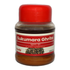 IMIS Ayurveda Sukumara Ghrita