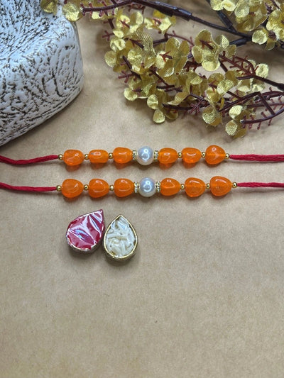 Indyancart Rakhi