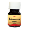 IMIS Ayurveda Sutasekhara Rasa Gold