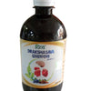 Patanjali Drakshasava