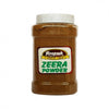Roopak Zeera Powder
