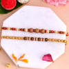 Dhiyona Thread Rakhi