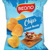Bikano Chips Chatak Masala